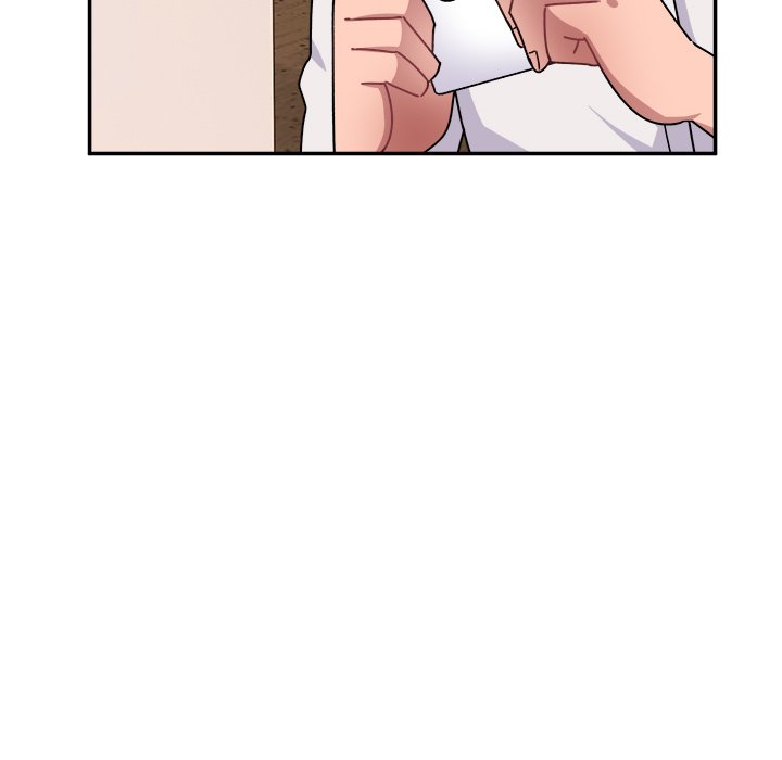 image-komik-komik-mina-chapter-22-66/125