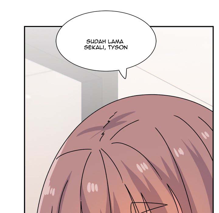 image-komik-komik-mina-chapter-22-69/125