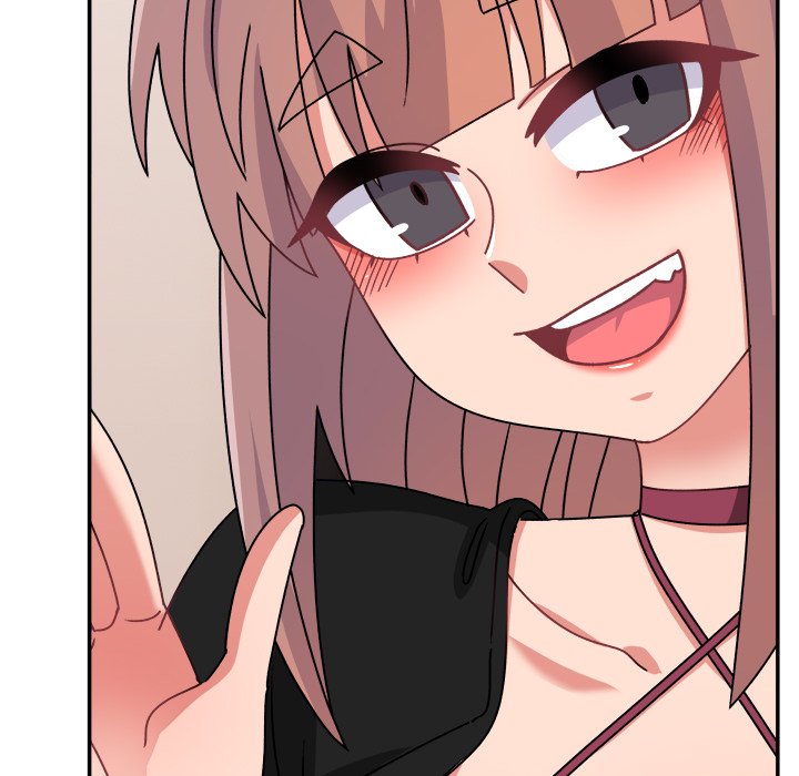 image-komik-komik-mina-chapter-22-70/125