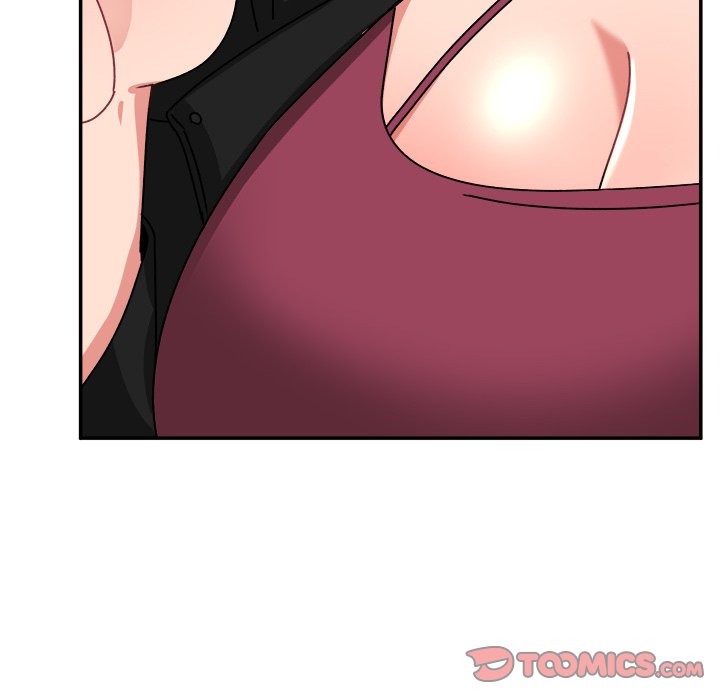 image-komik-komik-mina-chapter-22-71/125