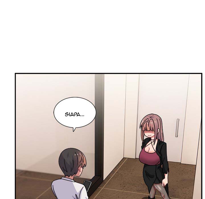 image-komik-komik-mina-chapter-22-73/125