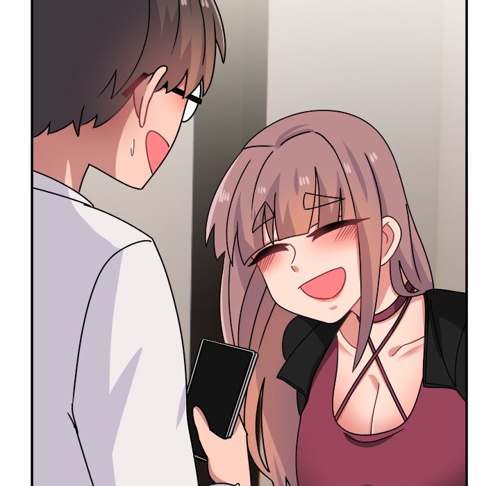 image-komik-komik-mina-chapter-22-78/125