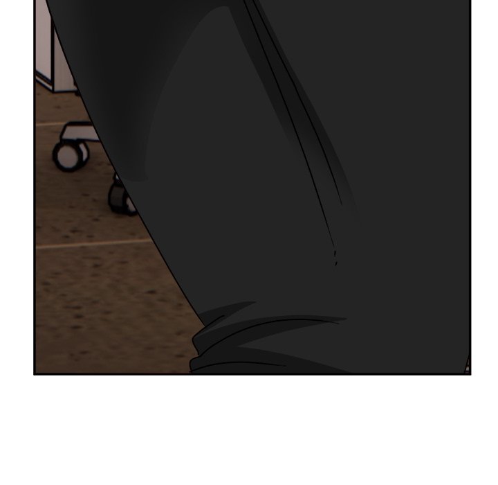 image-komik-komik-mina-chapter-22-90/125