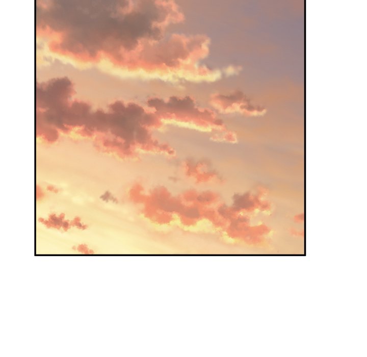 image-komik-komik-mina-chapter-22-92/125