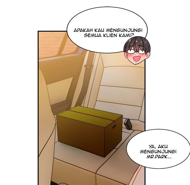 image-komik-komik-mina-chapter-22-101/125