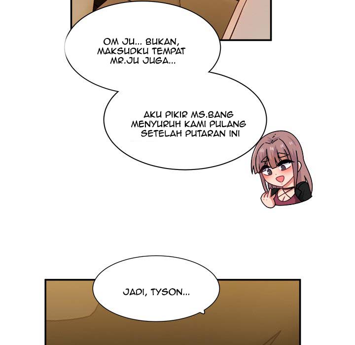 image-komik-komik-mina-chapter-22-102/125