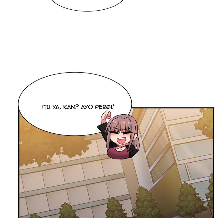 image-komik-komik-mina-chapter-22-108/125