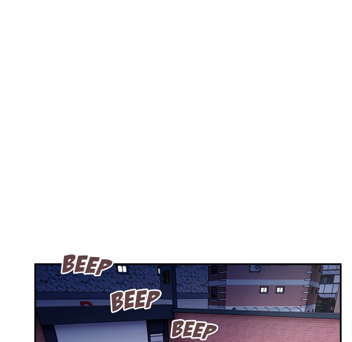 image-komik-komik-mina-chapter-22-111/125