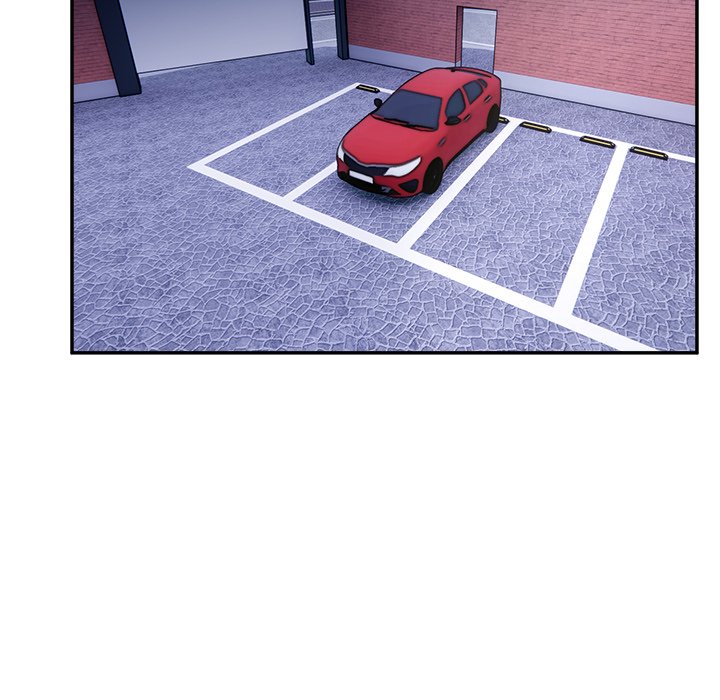 image-komik-komik-mina-chapter-22-112/125