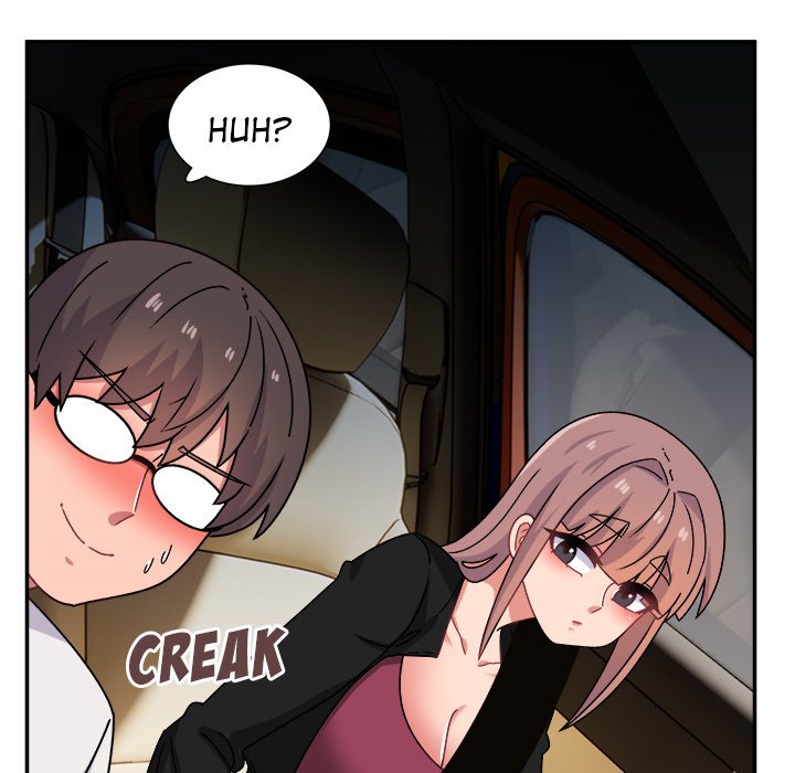 image-komik-komik-mina-chapter-22-113/125