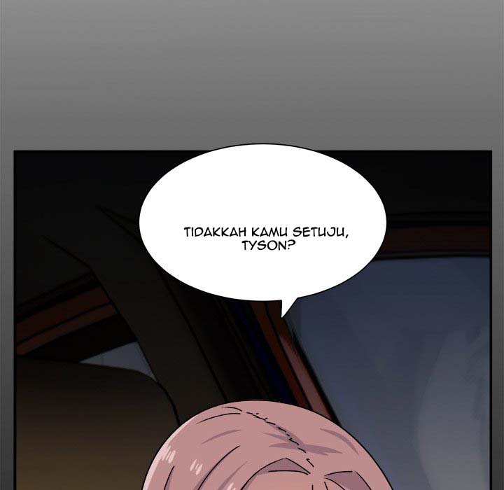 image-komik-komik-mina-chapter-22-121/125