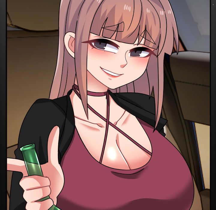 image-komik-komik-mina-chapter-22-122/125