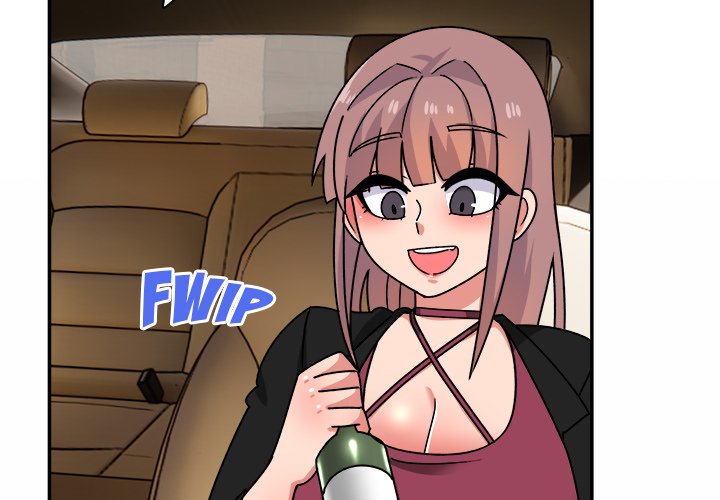 image-komik-komik-mina-chapter-23-1/175