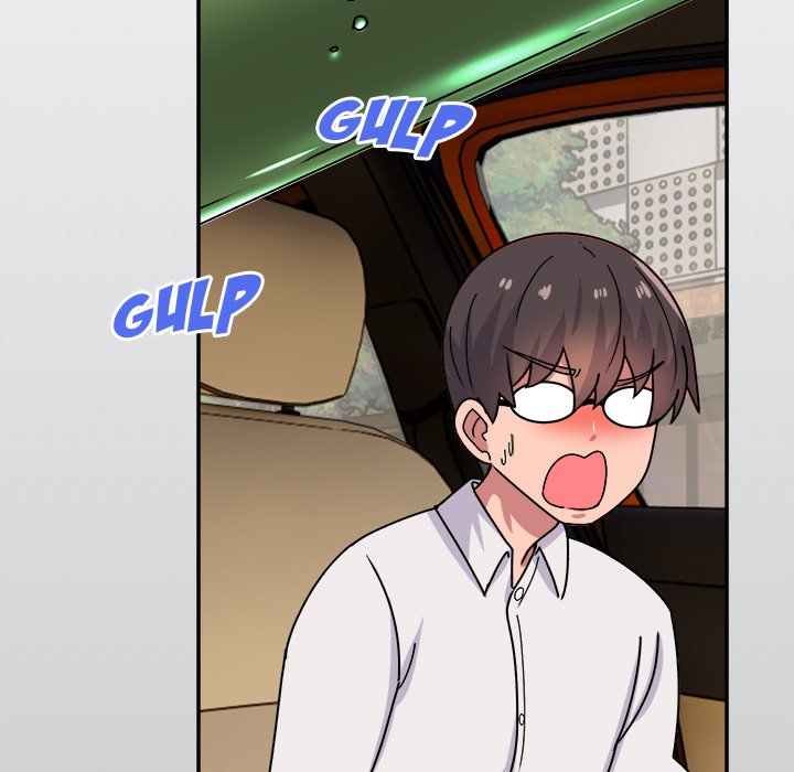 image-komik-komik-mina-chapter-23-4/175