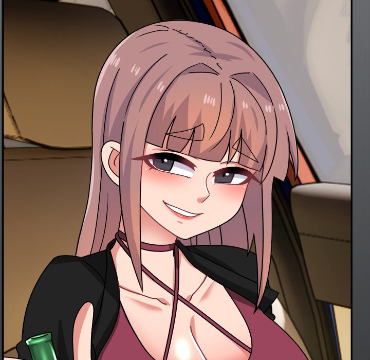 image-komik-komik-mina-chapter-23-8/175