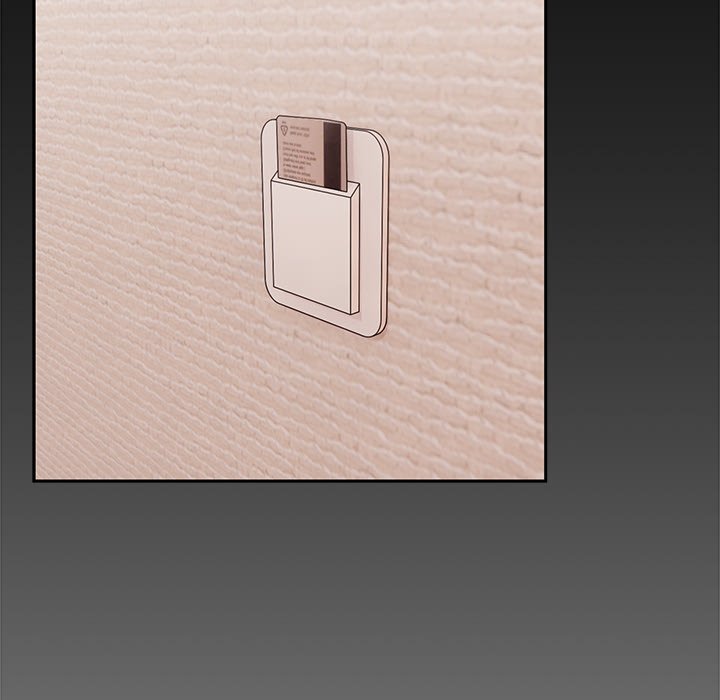 image-komik-komik-mina-chapter-23-12/175