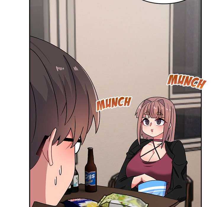 image-komik-komik-mina-chapter-23-16/175