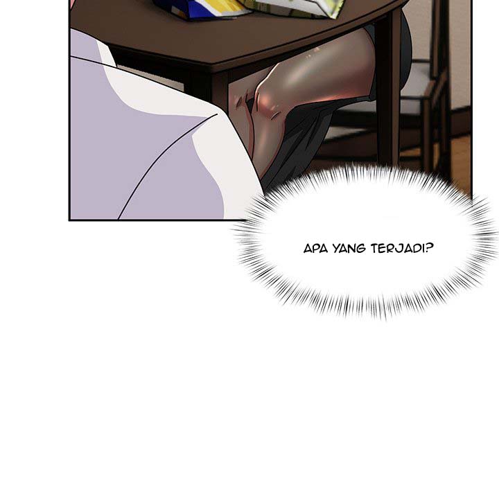 image-komik-komik-mina-chapter-23-17/175