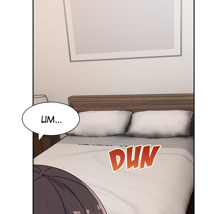 image-komik-komik-mina-chapter-23-19/175