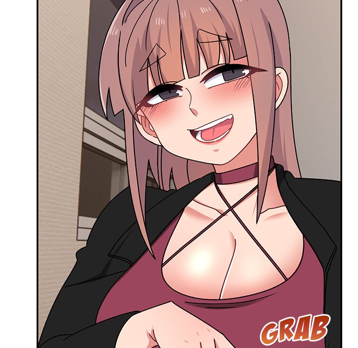 image-komik-komik-mina-chapter-23-24/175