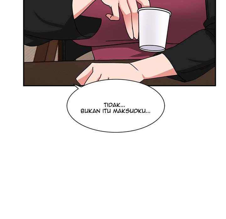 image-komik-komik-mina-chapter-23-25/175