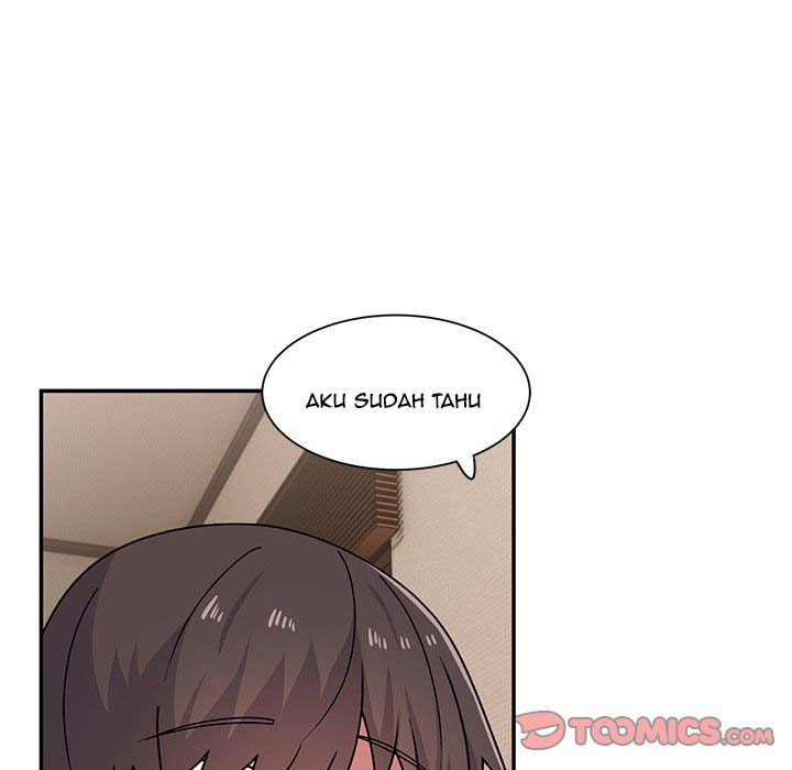 image-komik-komik-mina-chapter-23-26/175