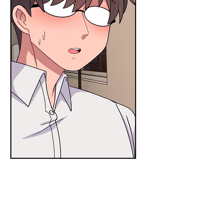 image-komik-komik-mina-chapter-23-27/175