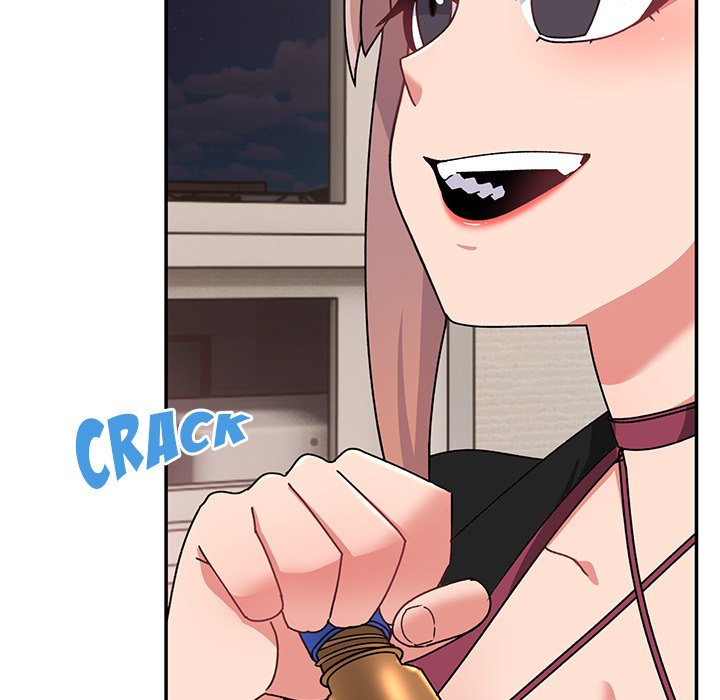 image-komik-komik-mina-chapter-23-29/175