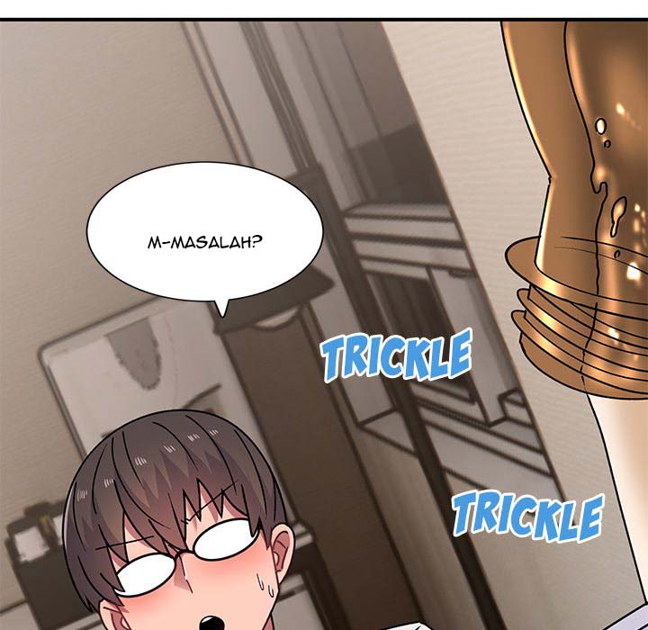 image-komik-komik-mina-chapter-23-31/175