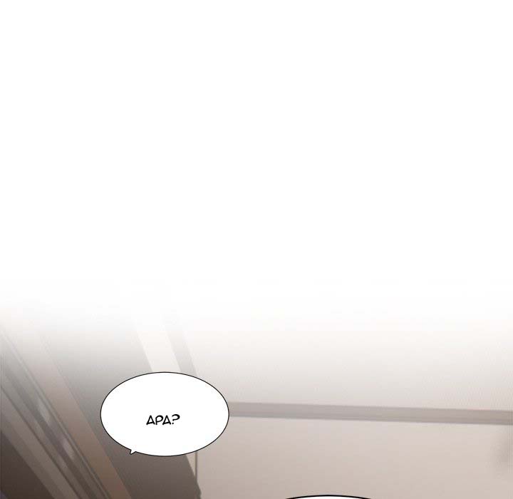 image-komik-komik-mina-chapter-23-35/175