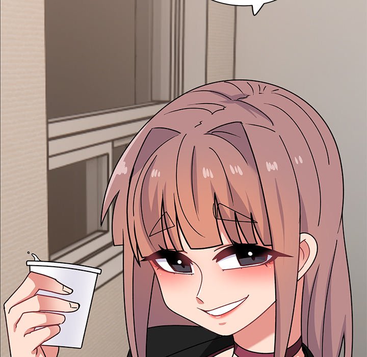 image-komik-komik-mina-chapter-23-42/175