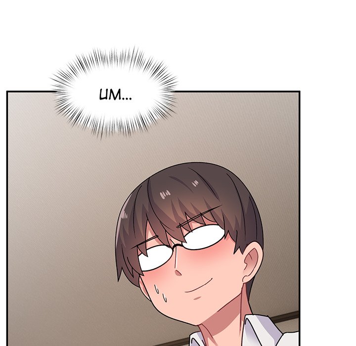 image-komik-komik-mina-chapter-23-45/175