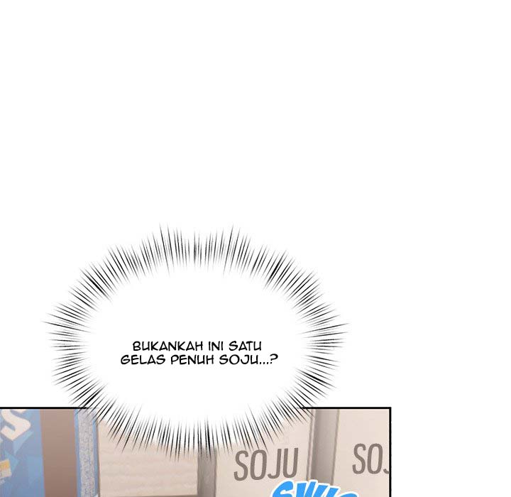 image-komik-komik-mina-chapter-23-47/175