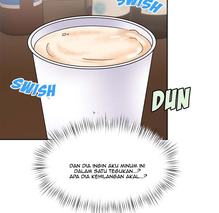 image-komik-komik-mina-chapter-23-48/175