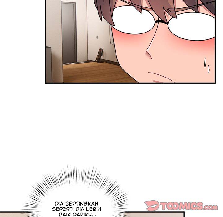 image-komik-komik-mina-chapter-23-50/175