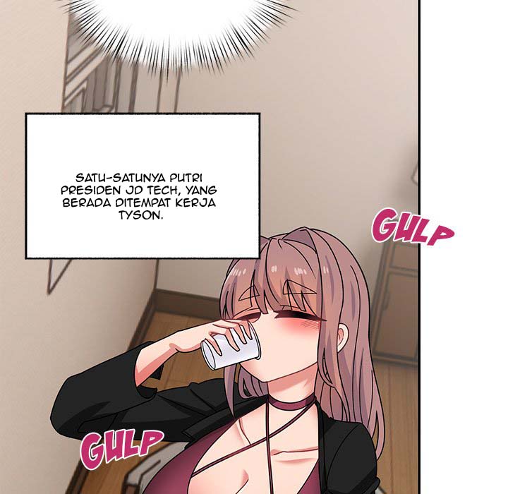 image-komik-komik-mina-chapter-23-51/175