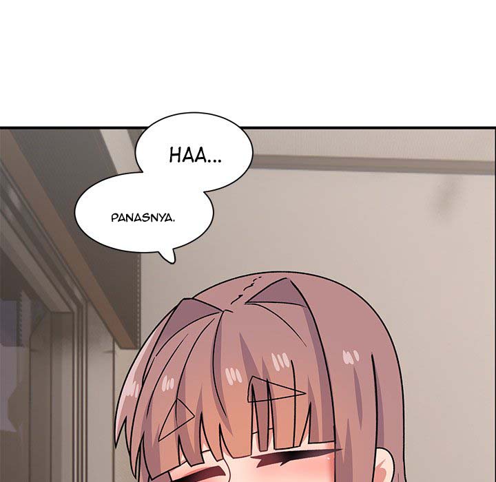 image-komik-komik-mina-chapter-23-56/175