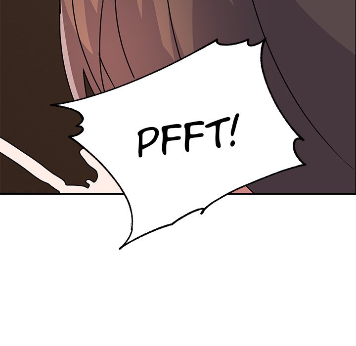 image-komik-komik-mina-chapter-23-59/175