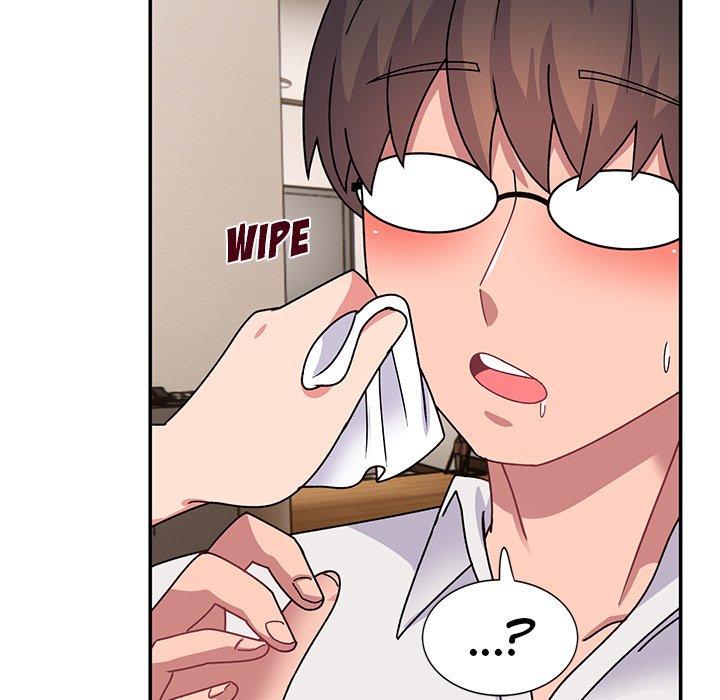 image-komik-komik-mina-chapter-23-63/175