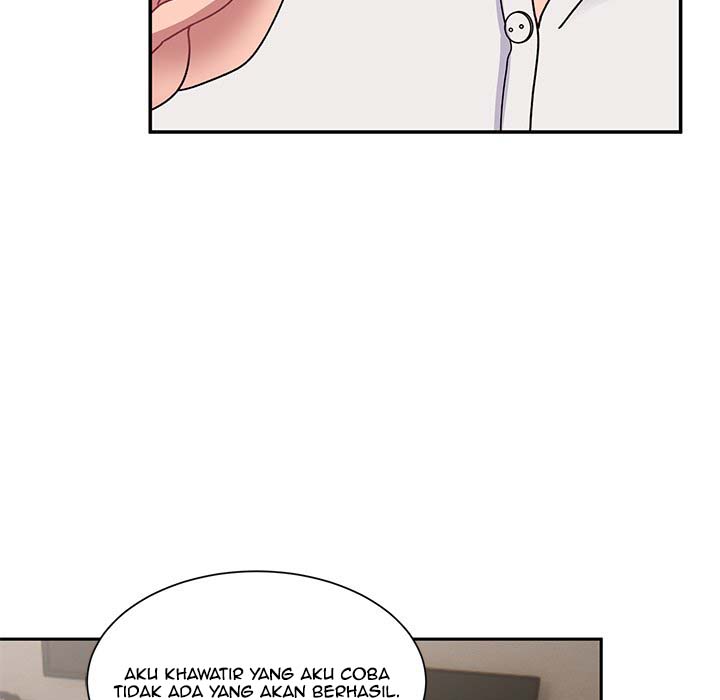 image-komik-komik-mina-chapter-23-64/175