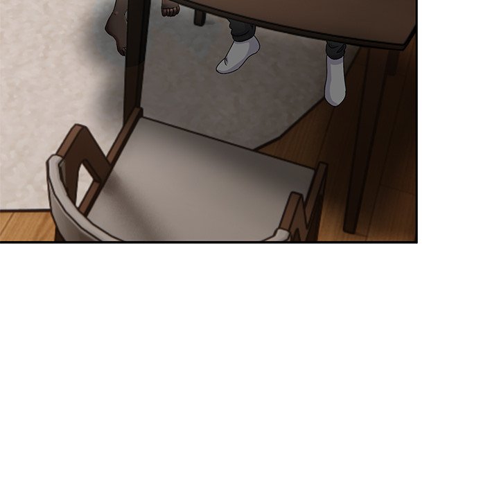 image-komik-komik-mina-chapter-23-66/175