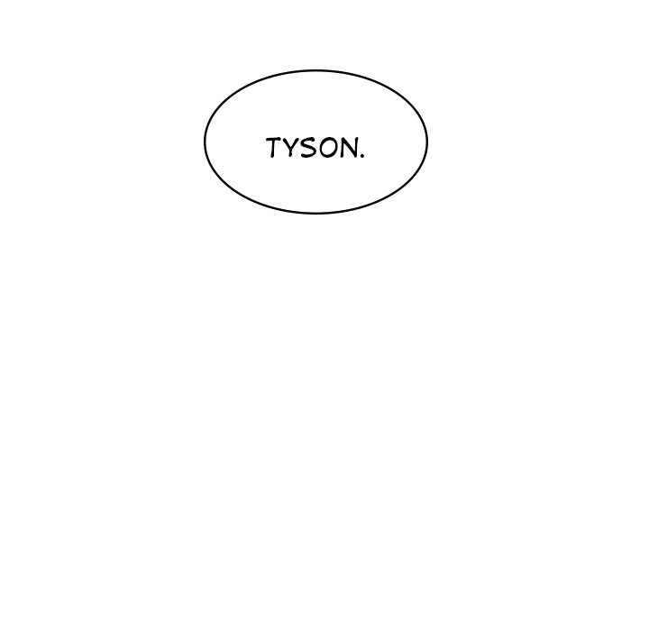 image-komik-komik-mina-chapter-23-67/175