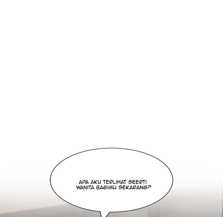 image-komik-komik-mina-chapter-23-70/175