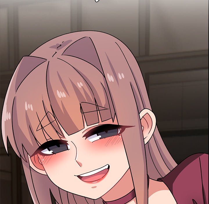 image-komik-komik-mina-chapter-23-71/175