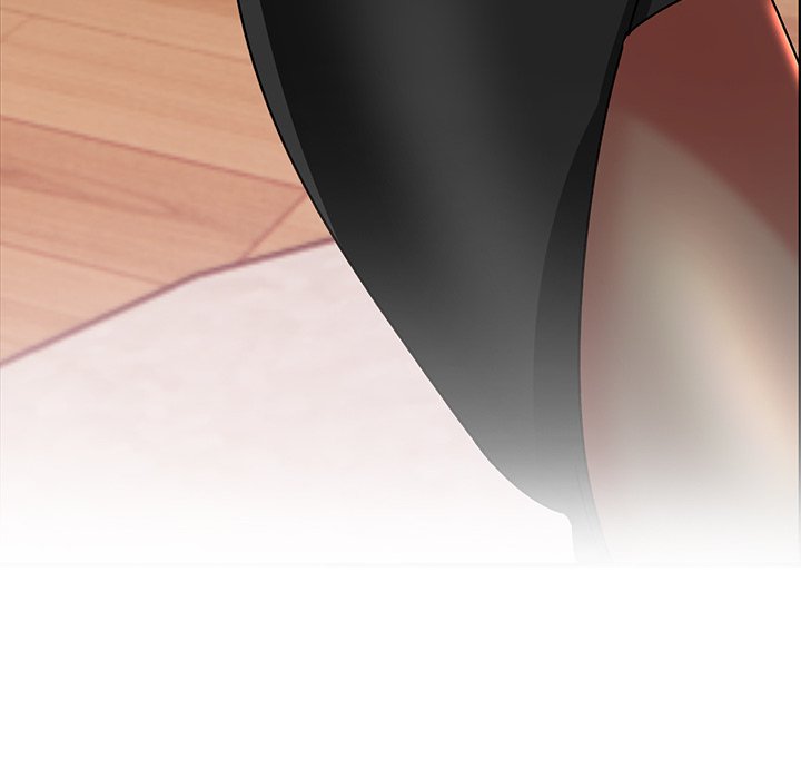 image-komik-komik-mina-chapter-23-74/175