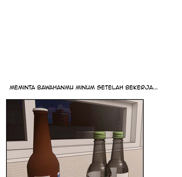 image-komik-komik-mina-chapter-23-78/175