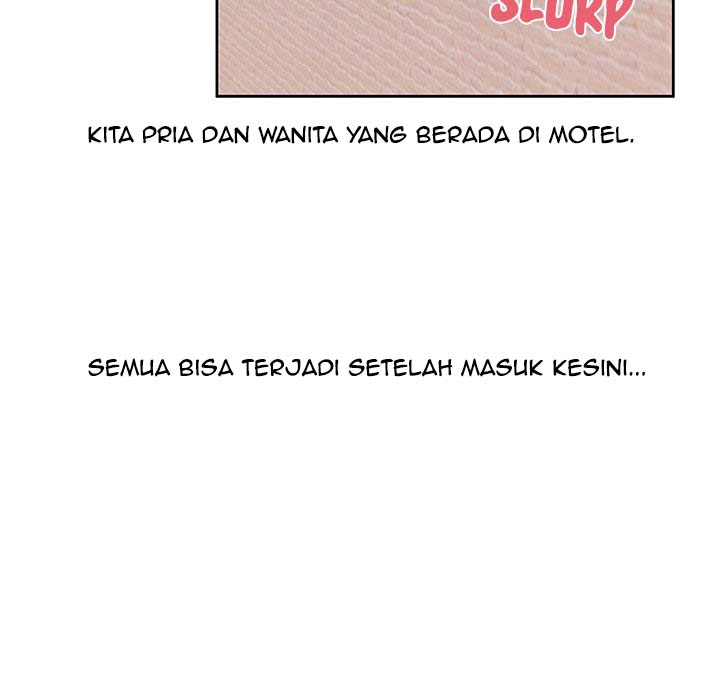 image-komik-komik-mina-chapter-23-81/175