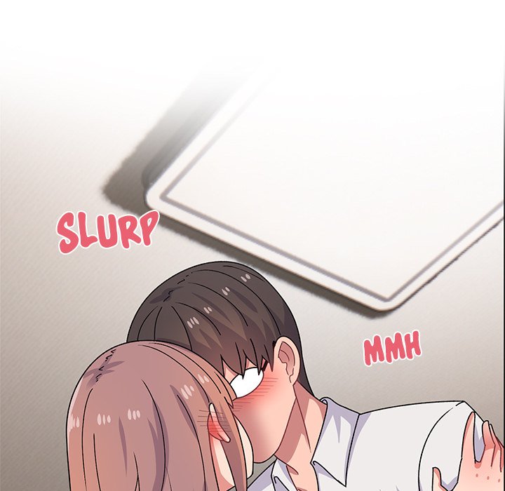 image-komik-komik-mina-chapter-23-86/175