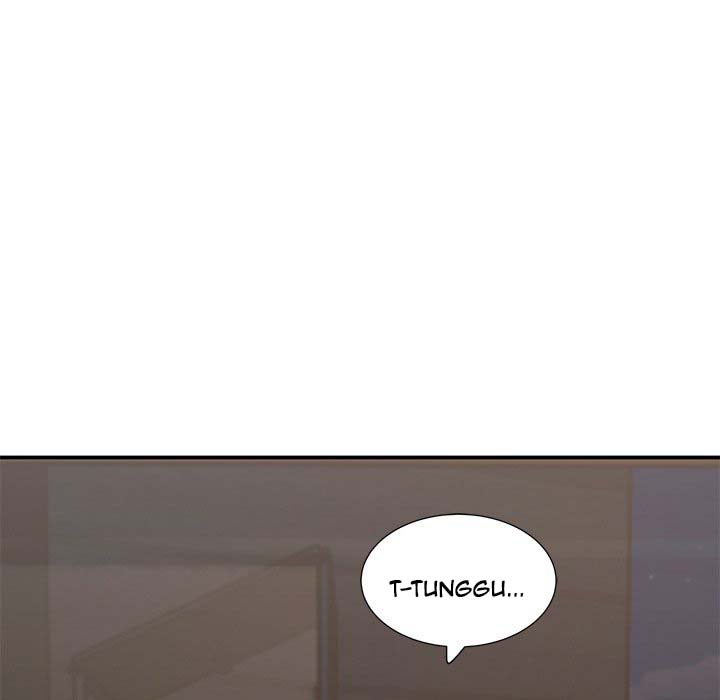 image-komik-komik-mina-chapter-23-90/175