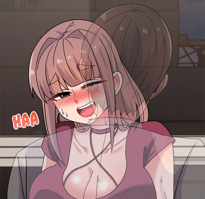 image-komik-komik-mina-chapter-23-91/175